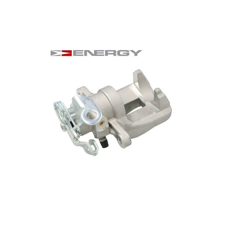 Stabdžių apkaba ENERGY ZH0030