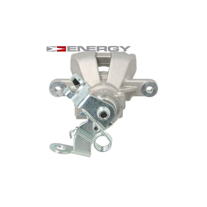 Stabdžių apkaba ENERGY ZH0030