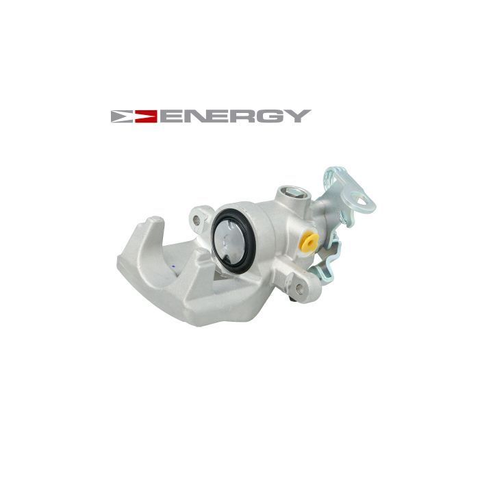 Stabdžių apkaba ENERGY ZH0031