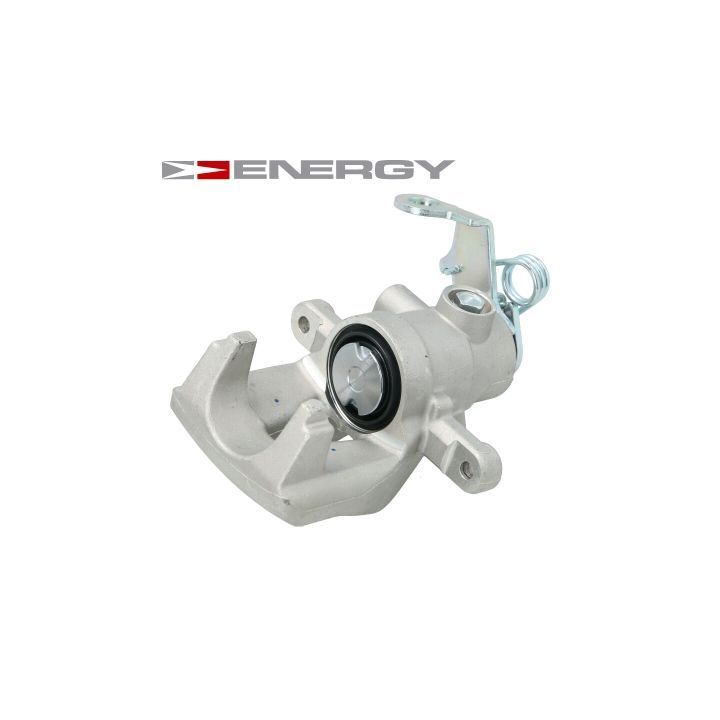 Stabdžių apkaba ENERGY ZH0032