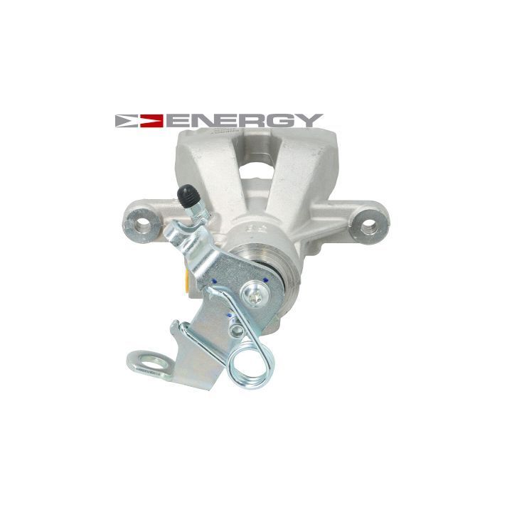 Stabdžių apkaba ENERGY ZH0032