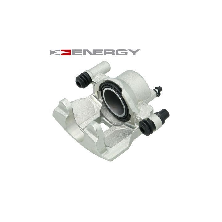 Stabdžių apkaba ENERGY ZH0043