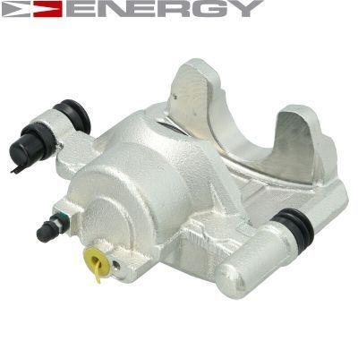 Stabdžių apkaba ENERGY ZH0043