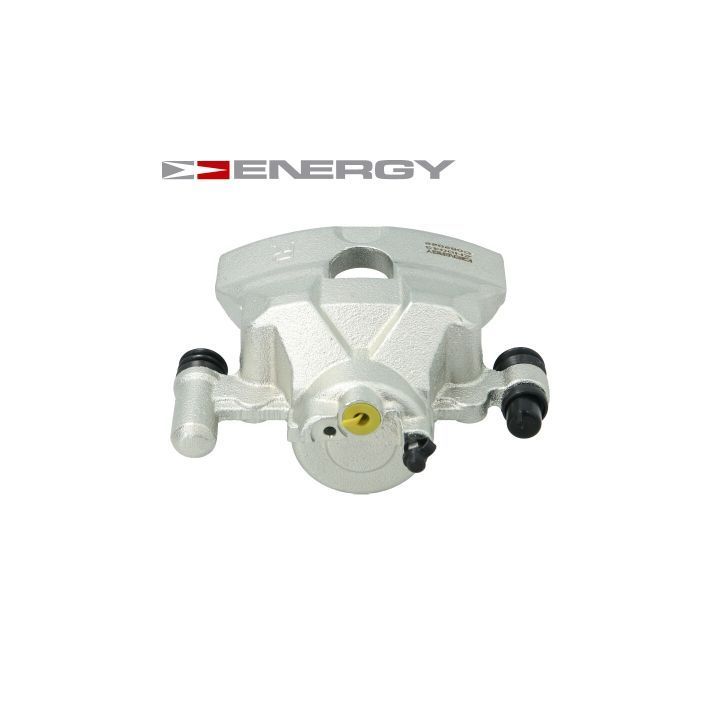 Stabdžių apkaba ENERGY ZH0043