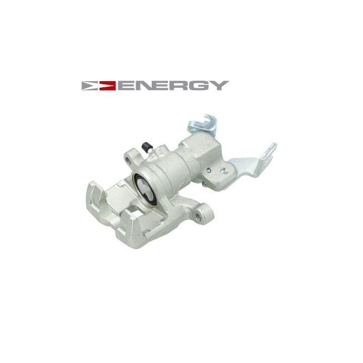 Stabdžių apkaba ENERGY ZH0044