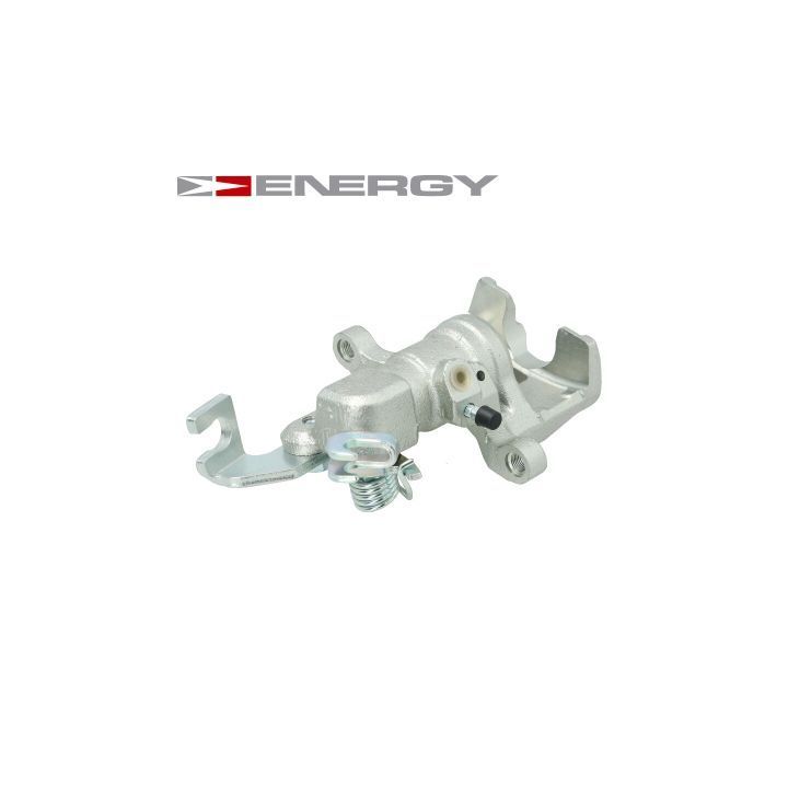 Stabdžių apkaba ENERGY ZH0044