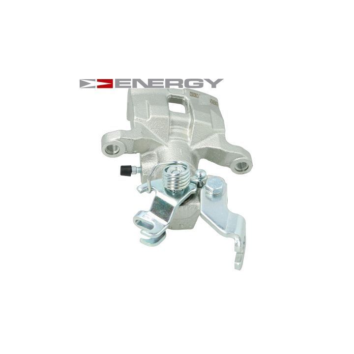 Stabdžių apkaba ENERGY ZH0044