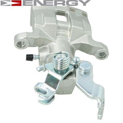 Stabdžių apkaba ENERGY ZH0044