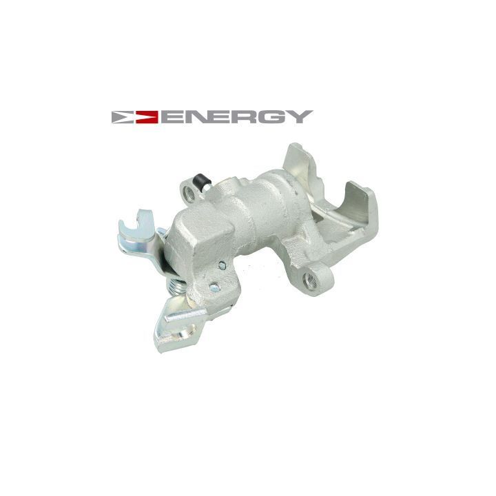 Stabdžių apkaba ENERGY ZH0045