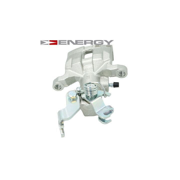 Stabdžių apkaba ENERGY ZH0045