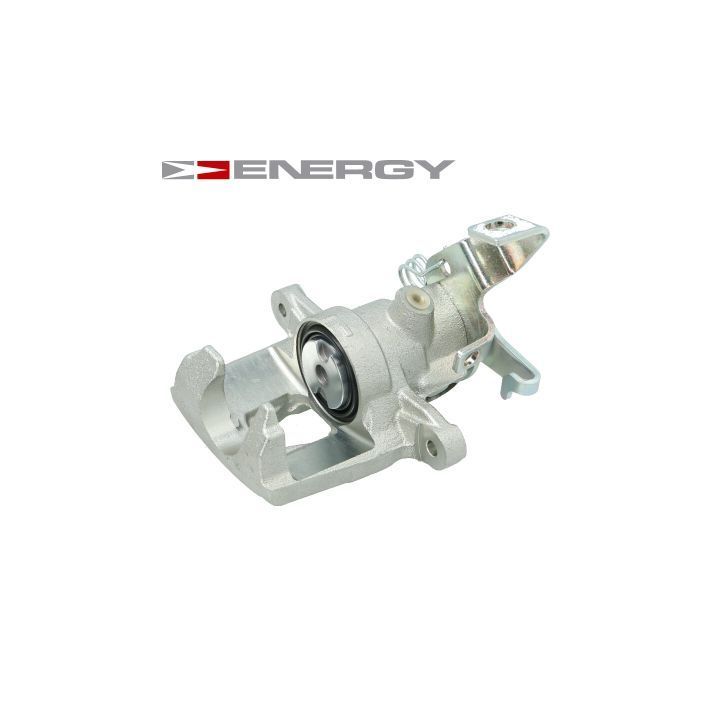 Stabdžių apkaba ENERGY ZH0054