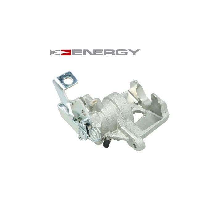 Stabdžių apkaba ENERGY ZH0054