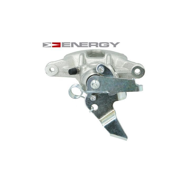 Stabdžių apkaba ENERGY ZH0054