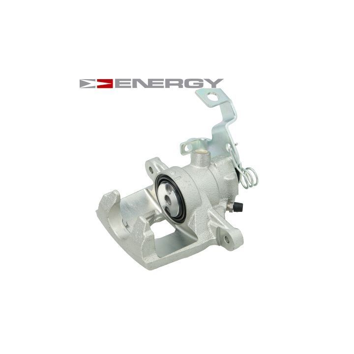 Stabdžių apkaba ENERGY ZH0055
