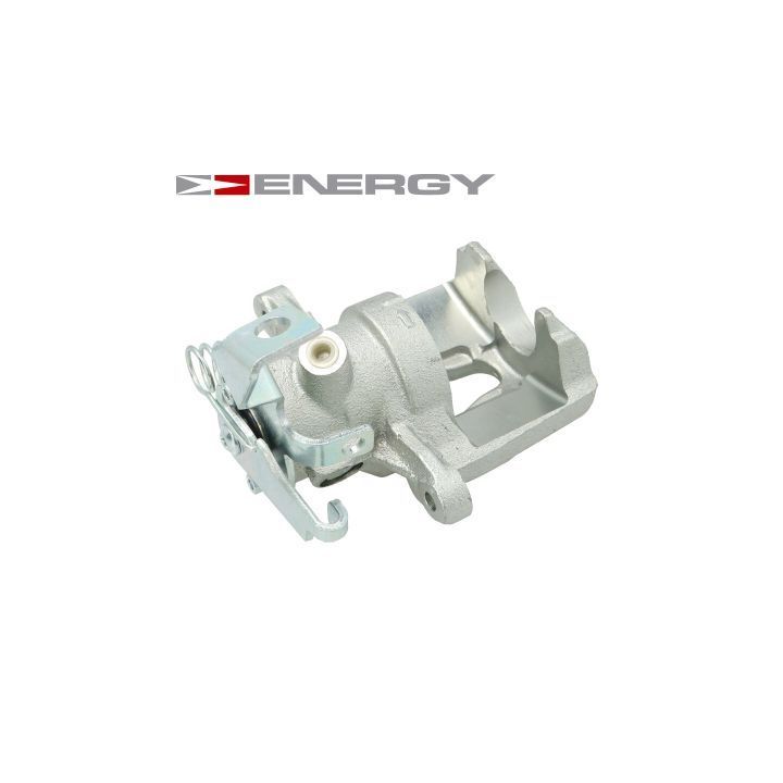 Stabdžių apkaba ENERGY ZH0055