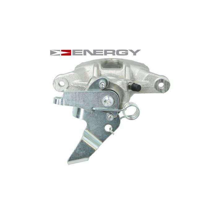 Stabdžių apkaba ENERGY ZH0055