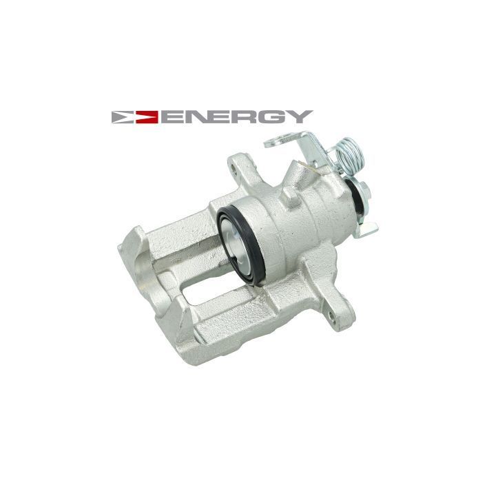 Stabdžių apkaba ENERGY ZH0058