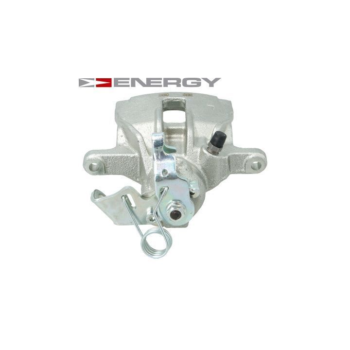 Stabdžių apkaba ENERGY ZH0058