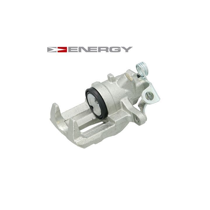 Stabdžių apkaba ENERGY ZH0059