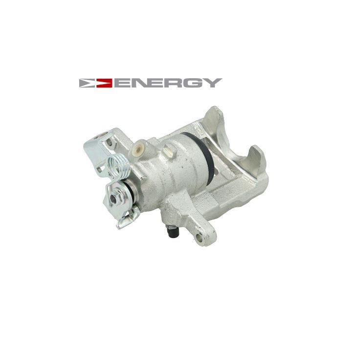 Stabdžių apkaba ENERGY ZH0059