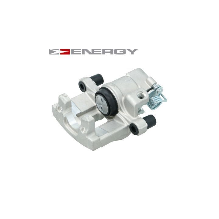 Stabdžių apkaba ENERGY ZH0060