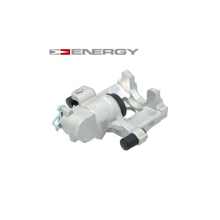 Stabdžių apkaba ENERGY ZH0060