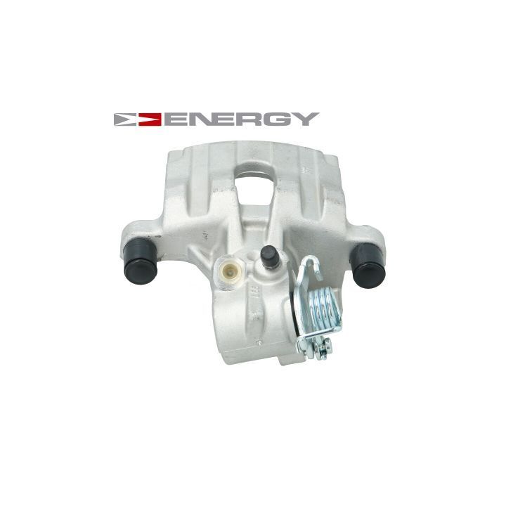 Stabdžių apkaba ENERGY ZH0060