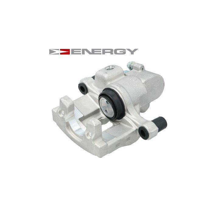 Stabdžių apkaba ENERGY ZH0061