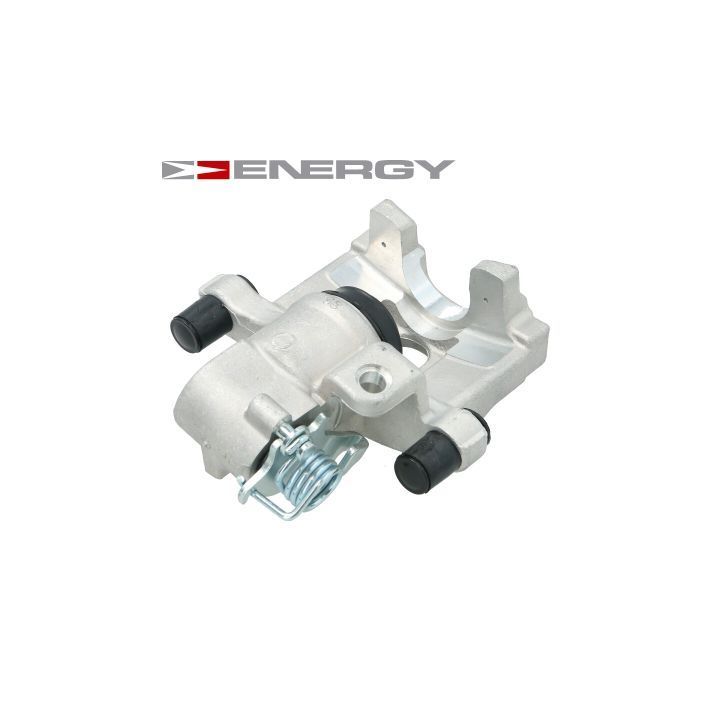 Stabdžių apkaba ENERGY ZH0061