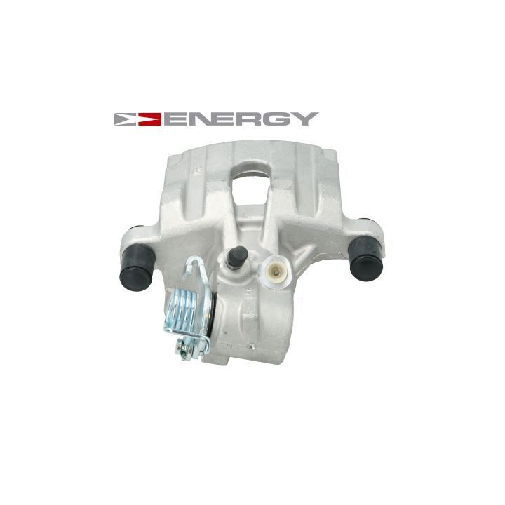 Stabdžių apkaba ENERGY ZH0061