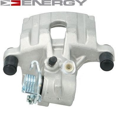 Stabdžių apkaba ENERGY ZH0061