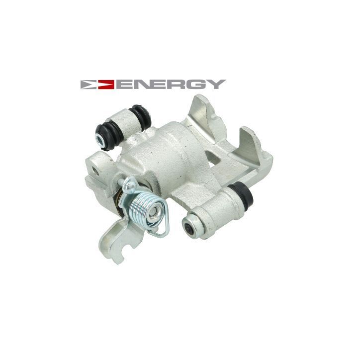 Stabdžių apkaba ENERGY ZH0062