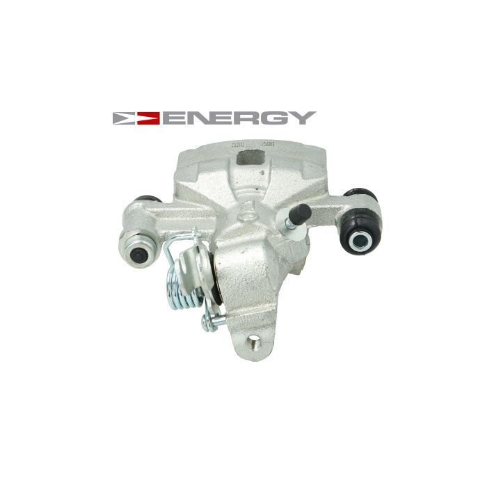 Stabdžių apkaba ENERGY ZH0062