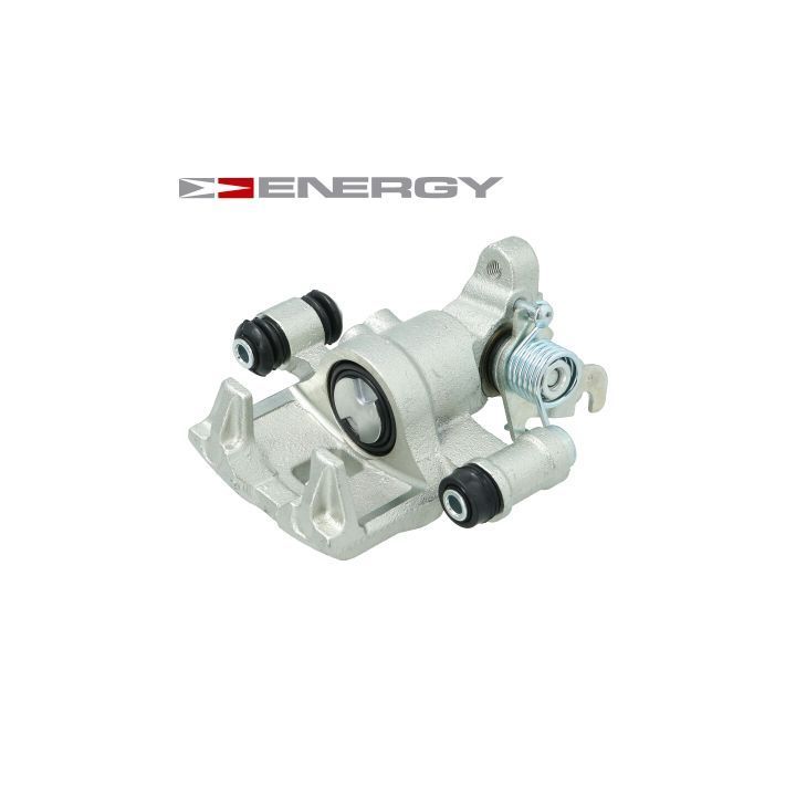 Stabdžių apkaba ENERGY ZH0063