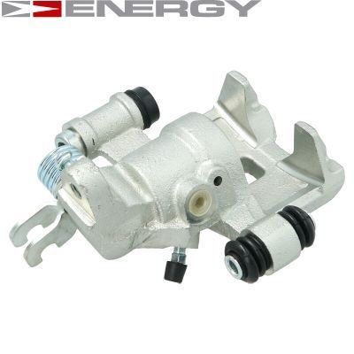 Stabdžių apkaba ENERGY ZH0063