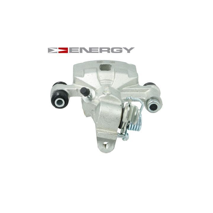 Stabdžių apkaba ENERGY ZH0063