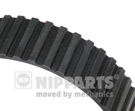 Paskirstymo diržas NIPPARTS J1122009