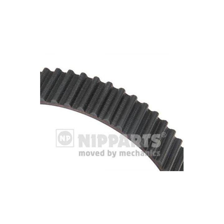 Paskirstymo diržas NIPPARTS J1123006