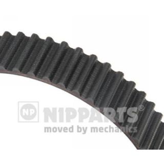 Paskirstymo diržas NIPPARTS J1123025