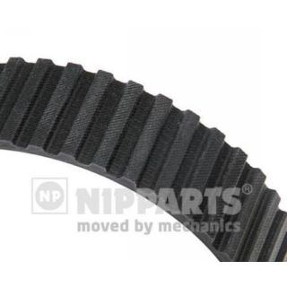 Paskirstymo diržas NIPPARTS J1125030
