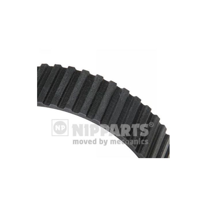 Paskirstymo diržas NIPPARTS J1125033