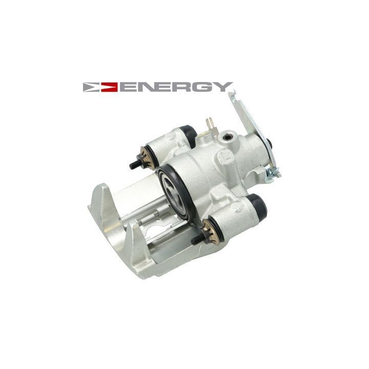 Stabdžių apkaba ENERGY ZH0095