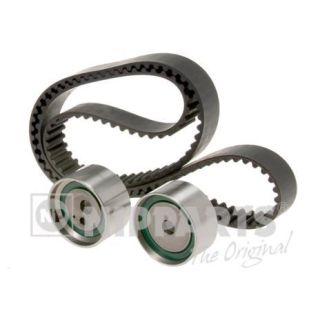 Paskirstymo diržo komplektas NIPPARTS J1110301