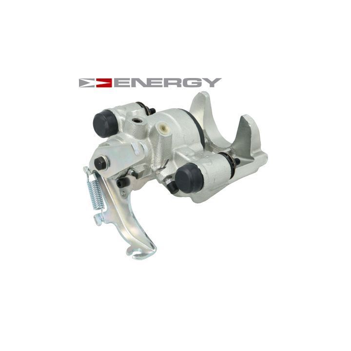 Stabdžių apkaba ENERGY ZH0095