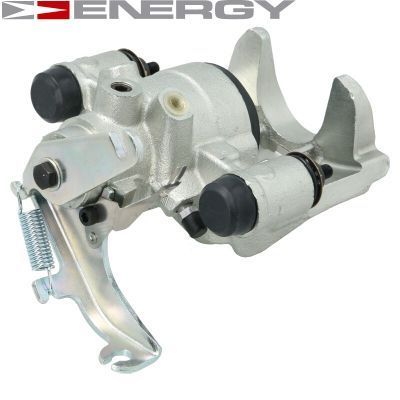 Stabdžių apkaba ENERGY ZH0095
