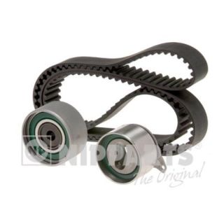 Paskirstymo diržo komplektas NIPPARTS J1110302