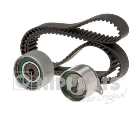 Paskirstymo diržo komplektas NIPPARTS J1110302