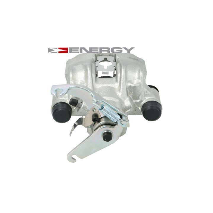 Stabdžių apkaba ENERGY ZH0095