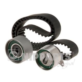 Paskirstymo diržo komplektas NIPPARTS J1110305