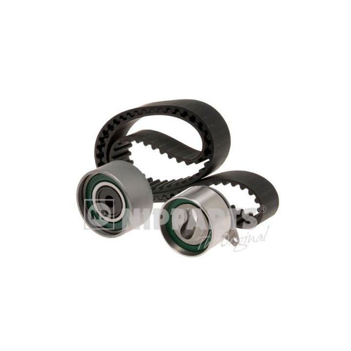 Paskirstymo diržo komplektas NIPPARTS J1110305